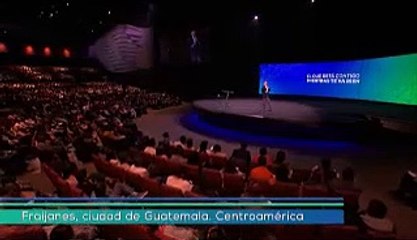 Amigos fieles y genuinos - Cash Luna