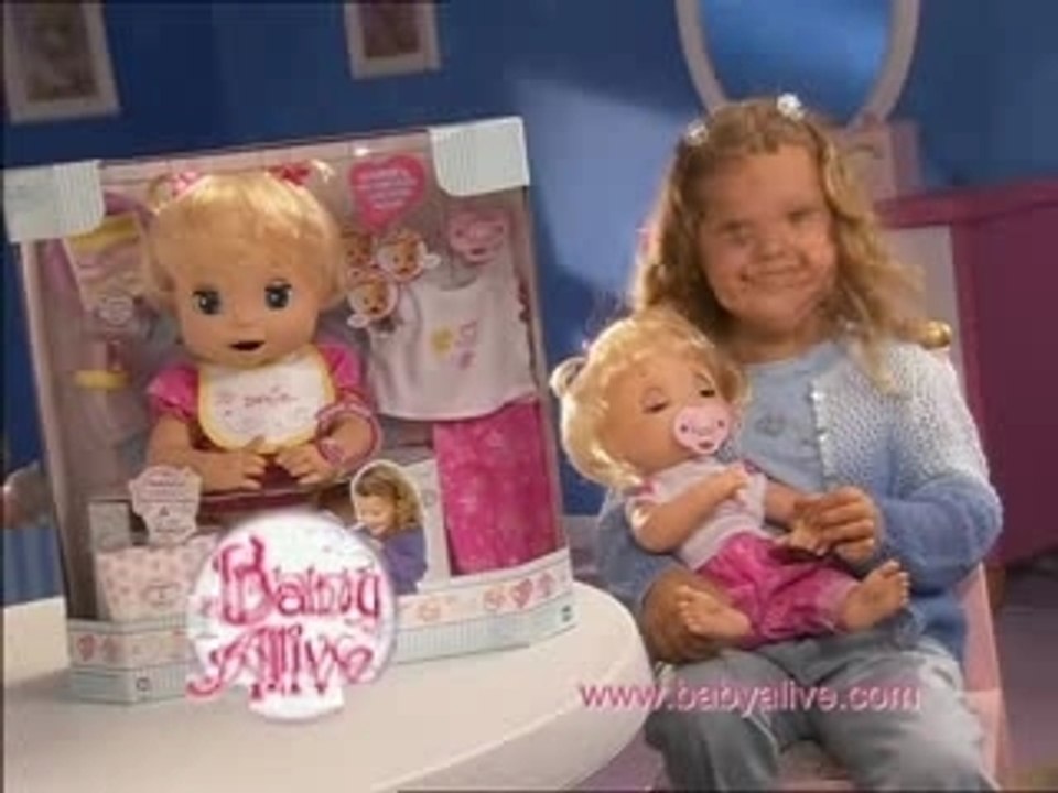 Adsl TV 2007-11-17 18-45-25 Gulli