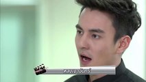 [CH7 2019] Lhong Ngao Jun หลงเงาจันทร์ Teaser (Thanwa Suriyajak, Sammy Cowell)