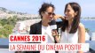 Cannes 2016 : 