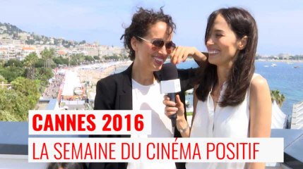 Download Video: Cannes 2016 : 