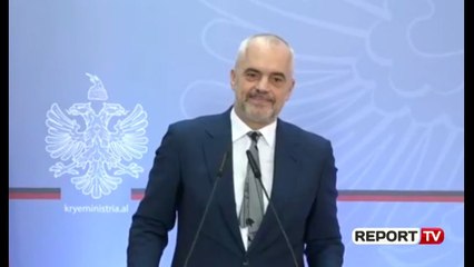 Vendimet për 8-të kërkesat: Arsim falas për studentët në nevojë dhe ekselentë, të tjerët 50%
