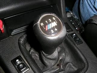 Compilation bmw 325i e30 swap///M3 s50 et 325i///Motorsport
