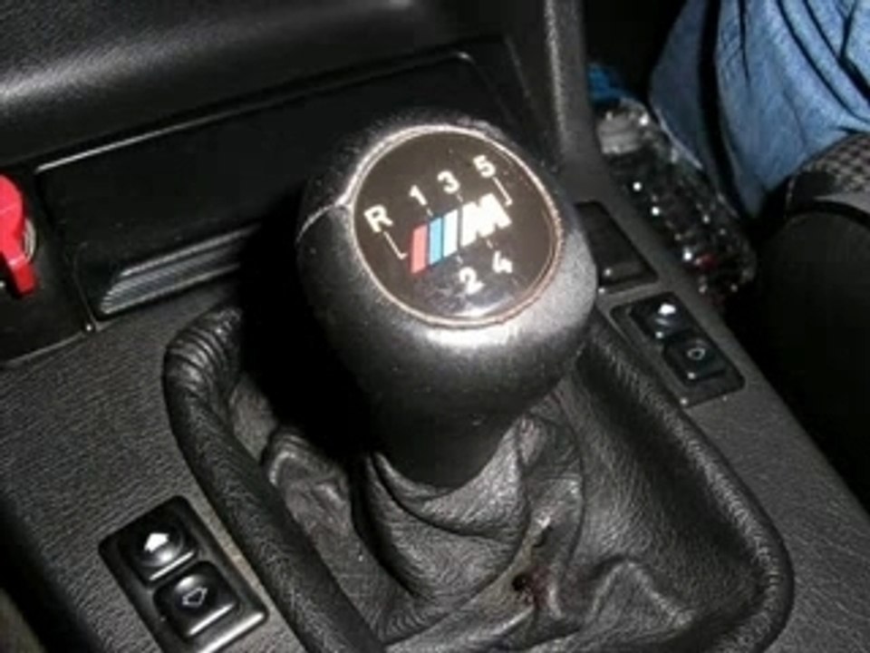 Compilation bmw 325i e30 swap///M3 s50 et 325i///Motorsport