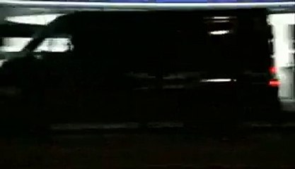 Dr bauer part 12 le jouet