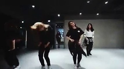 구미출장마사지 - { 카톡mass8844 } ⊀Ö7Ô-5180-1616⊁ 구미출장안마'20대' 구미출장안마 출장안마코스 구미출장안마 구미출장마사지-황제 구미출장마사지- 구미콜걸.