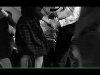 Les tricheurs 1958 extrait 4