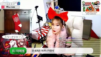 홍성출장마사지 { 카톡mas6699 } [Ø7Ø⇔5180⇔1620]【20대에이스】홍성출장안마 홍성출장안마 출장안마코스 홍성출장안마 홍성출장마사지-황제 홍성출장마사지- 홍성콜걸.
