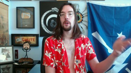 Thousands at Risk of AIDS After Tainted New Jersey Surgery Center Treatment