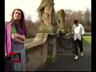 Aansoo - Title Song - PTV Home