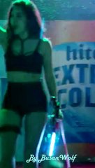 순천출장마사지 { 카톡mas6699 } [Ø7Ø⇔5180⇔1620]【20대에이스】순천출장안마 순천출장안마 출장안마코스 순천출장안마 순천출장마사지-황제 순천출장마사지- 순천콜걸.