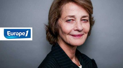 Boycotter les Oscars ? "C'est raciste pour les Blancs"