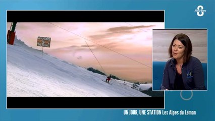 Accès direct du vendredi 21 décembre 2018