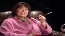 Roseanne S08E06 The Fifties Show