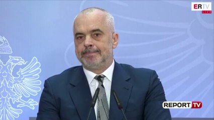 Rama: Në Qytetin Studenti kishte lloto në sallat e leximit të vajzave