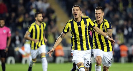 Martin Skrtel'in Paylaştığı Fotoğraf Nedeniyle Tepki Gören Roman Neustadter Özür Diledi