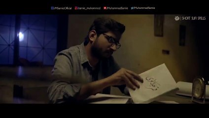 Maikada - Muhammad Samie - HD