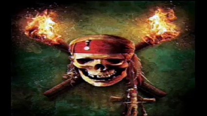 Turīya : The Path Less Path