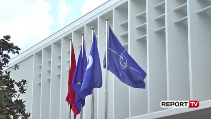 Rrëzimi i dekretit të Metës për dividentin, PD dhe LSI kallëzojnë penalisht Kuvendin