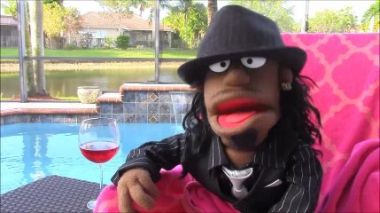 "I love this fucking Obs, bitch !"