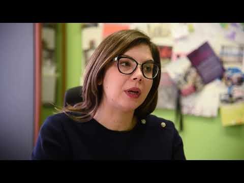 Bashkia Tiranë nxjerr bllof PD për devijimin e Lanës/ Pashako: Sistemimi i Lanës sipas planit