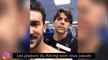 Bernardo Silva en mode rigolo à Man City, Pablo tacle même son enfant à Bordeaux