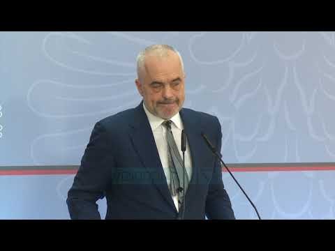 Rama zbardh vendimet e qeverisë për tarifat e studentëve - News, Lajme - Vizion Plus
