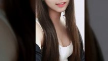 평택출장마사지【Ø1Ø↔2997↔5327】미인100%【카톡MG1472】 평택출장안마 평택출장마사지 평택출장안마'만족㈖평택모텔출장'만족도1위 평택출장안마'콜걸⅛평택출장만남'후기