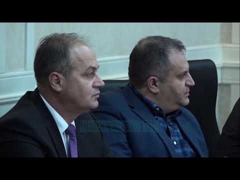 Kuvendi i Kosovës mblidhet për dialogun Prishtinë-Beograd - News, Lajme - Vizion Plus