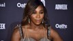 Serena Williams Missed Daughter's First Steps for Tennis Career