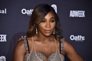 Serena Williams Missed Daughter's First Steps for Tennis Career