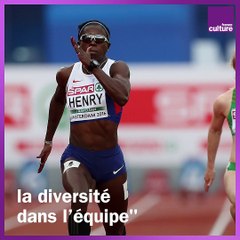 Le talent : comment le développer, par Pierre-Michel Menger