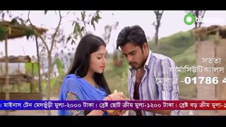 পোড়ামন ২ । Poramon 2। Bangla Full Movie | part 3