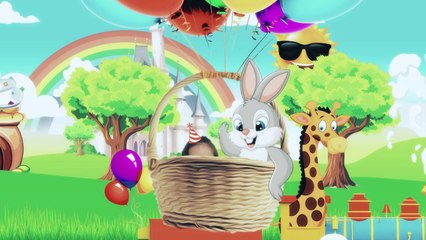 Gezuar ditelindjen - Besarta Shabani