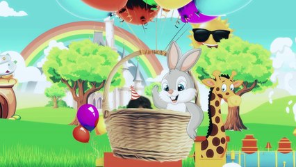 Gezuar ditelindjen - Arla Braholli