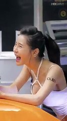 서귀포출장마사지// Ö7Ô↔7575↔0075 { 카톡vvv51 }'20대'서귀포출장안마 서귀포출장안마 출장안마코스 서귀포출장안마 서귀포출장업소 서귀포출장마사지- 서귀포콜걸.