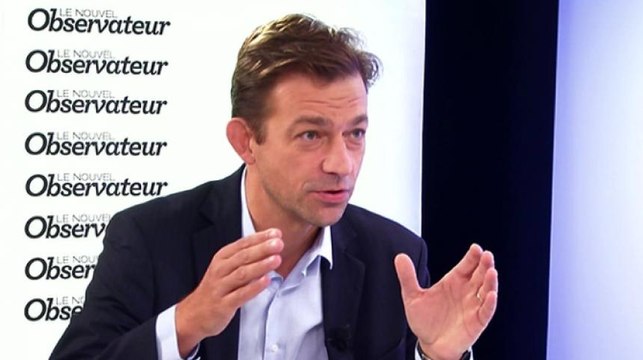 Sarkozy : un retour pour quoi faire ?