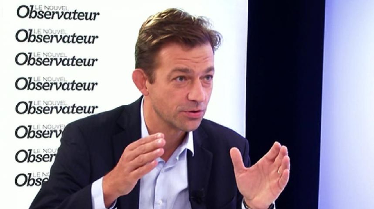 Sarkozy : un retour pour quoi faire ?