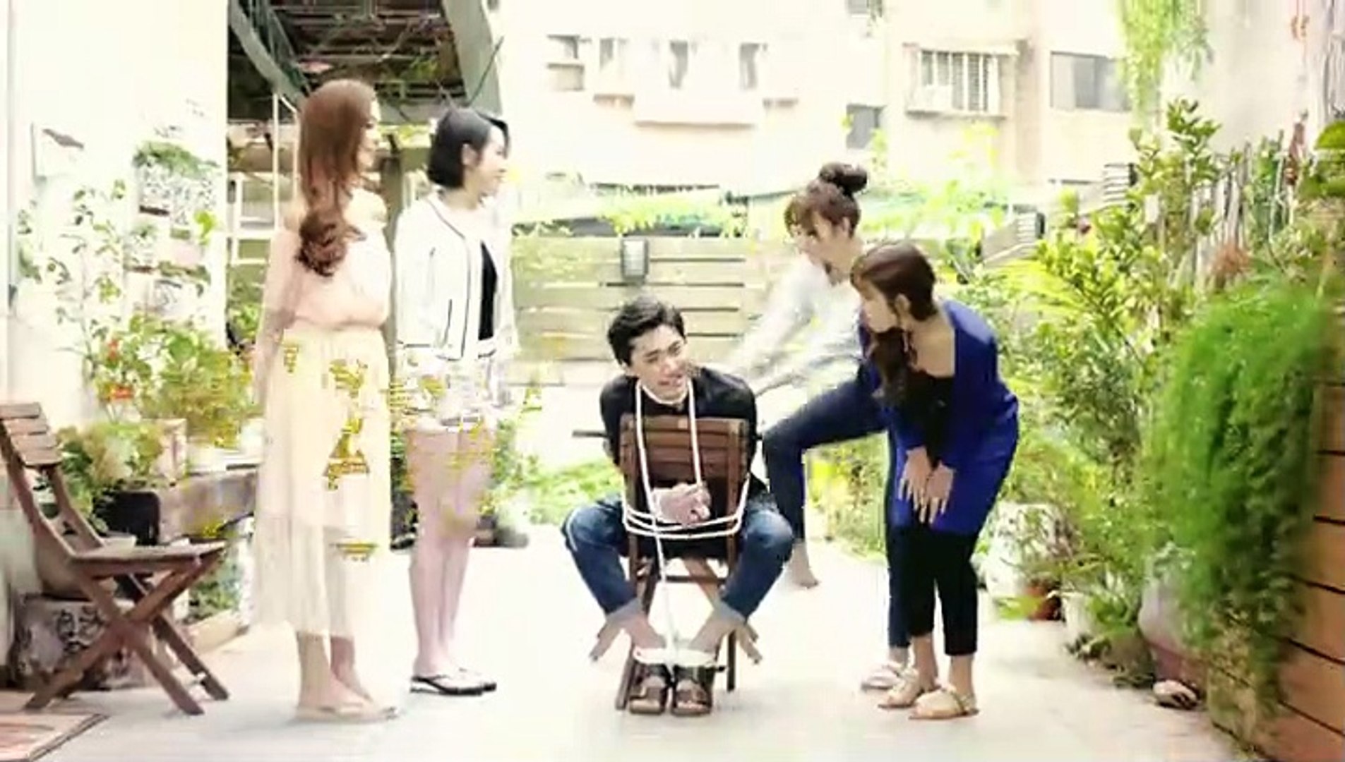 11-武大的小姐姐们