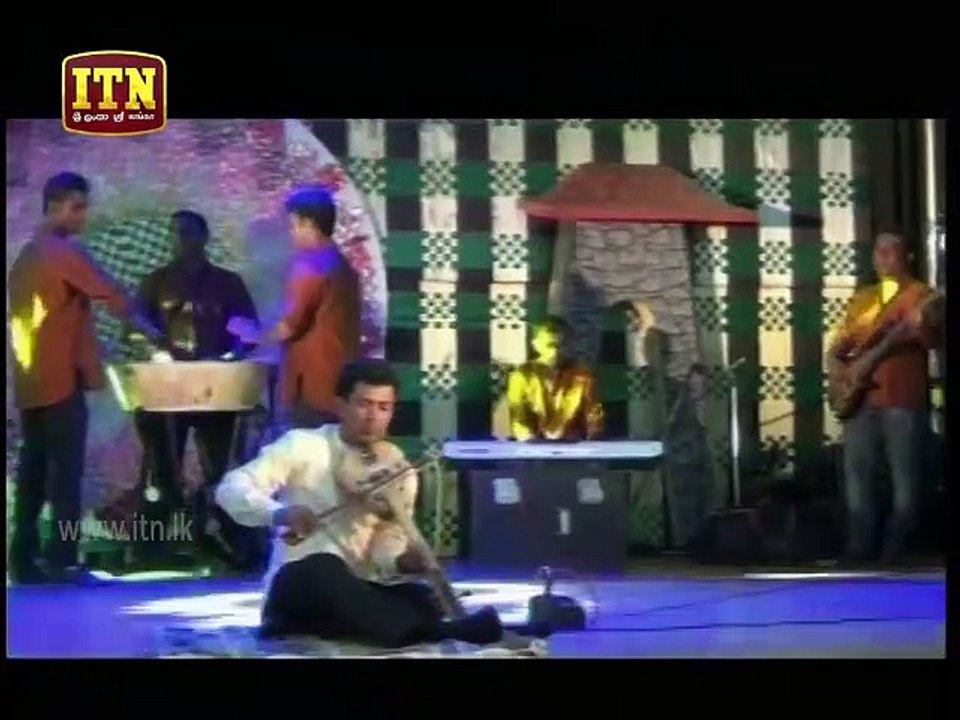 Atapattama - 26th December 2018