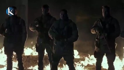 مسلسل العهد اعلان الحلقة 66 مترجم للعربية موت اتاش