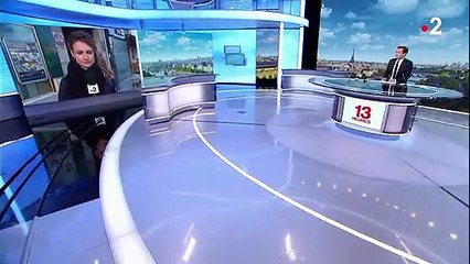 Incendie à Saint-Denis : l'état de l'immeuble est-il en cause ?