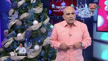 Extranjero capturado luego de robar 26 mil dólares de un vehículo en Quito