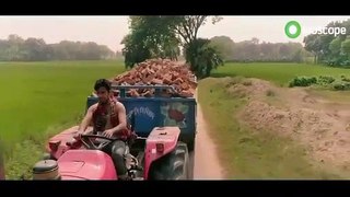 পোড়ামন ২ । Poramon 2। Bangla Full Movie | part 4
