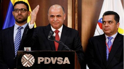 Venezuela: orrori ed errori di uno stato di polizia