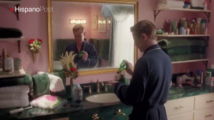 Macaulay Culkin se vuelve a meter en la piel de Kevin McCallister casi 30 años después