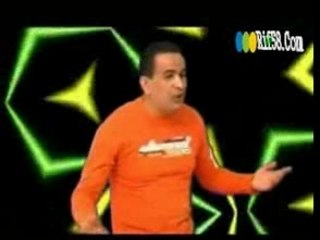 Clip kabyle (ait hamid,wissen)