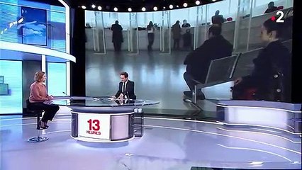 Services publics : les Français sont-ils satisfaits ?