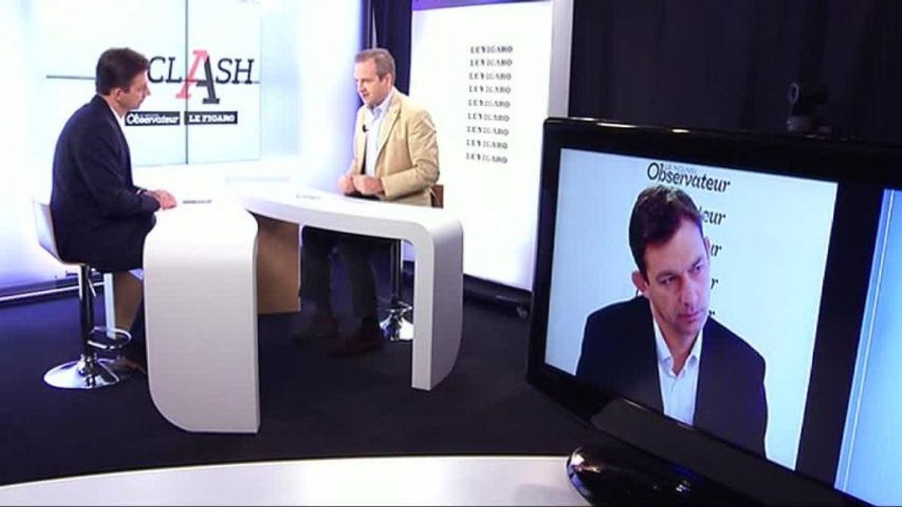 Sarkozy : les juges en font-ils trop ?