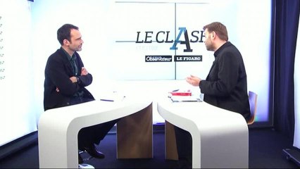 "Il est de retour" est-il un livre dangereux ?